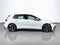 2025 Volkswagen Golf GTI 2.0T SE