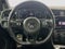 2018 Volkswagen Golf R DCC & Navigation 4Motion