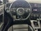 2018 Volkswagen Golf R DCC & Navigation 4Motion