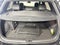 2018 Volkswagen Golf R DCC & Navigation 4Motion