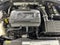 2018 Volkswagen Golf R DCC & Navigation 4Motion