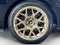 2018 Volkswagen Golf R DCC & Navigation 4Motion