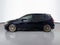 2018 Volkswagen Golf R DCC & Navigation 4Motion