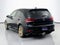 2018 Volkswagen Golf R DCC & Navigation 4Motion
