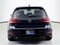 2018 Volkswagen Golf R DCC & Navigation 4Motion