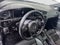 2018 Volkswagen Golf R DCC & Navigation 4Motion
