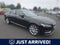 2017 Volvo S90 T6 Inscription