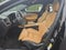 2017 Volvo S90 T6 Inscription