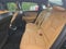 2017 Volvo S90 T6 Inscription