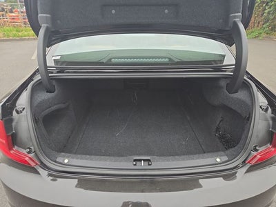 2017 Volvo S90 T6 Inscription