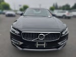 2017 Volvo S90 T6 Inscription