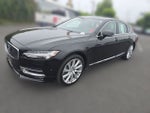 2017 Volvo S90 T6 Inscription