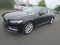 2017 Volvo S90 T6 Inscription