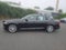 2017 Volvo S90 T6 Inscription