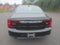 2017 Volvo S90 T6 Inscription