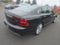 2017 Volvo S90 T6 Inscription