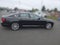 2017 Volvo S90 T6 Inscription