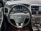 2015 Volvo XC60 T6 Platinum