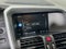2015 Volvo XC60 T6 Platinum