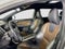 2015 Volvo XC60 T6 Platinum
