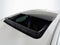 2015 Volvo XC60 T6 Platinum