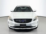 2015 Volvo XC60 T6 Platinum
