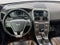 2015 Volvo XC60 T6 Platinum