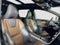 2015 Volvo XC60 T6 Platinum