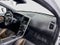 2015 Volvo XC60 T6 Platinum