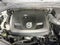 2015 Volvo XC60 T6 Platinum