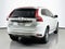 2015 Volvo XC60 T6 Platinum