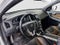 2015 Volvo XC60 T6 Platinum