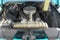 1961 GMC TRUCK Base