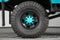 1961 GMC TRUCK Base