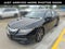 2016 Acura TLX 4dr Sdn FWD