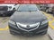 2016 Acura TLX 4dr Sdn FWD