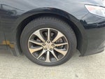 2016 Acura TLX 4dr Sdn FWD