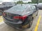 2016 Acura TLX 4dr Sdn FWD