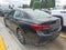 2016 Acura TLX 4dr Sdn FWD