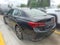 2016 Acura TLX 4dr Sdn FWD