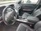 2016 Acura TLX 4dr Sdn FWD