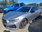 2022 Acura TLX A-SPEC Package