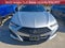 2022 Acura TLX A-SPEC Package
