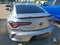 2022 Acura TLX A-SPEC Package