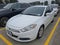 2015 Dodge Dart SE