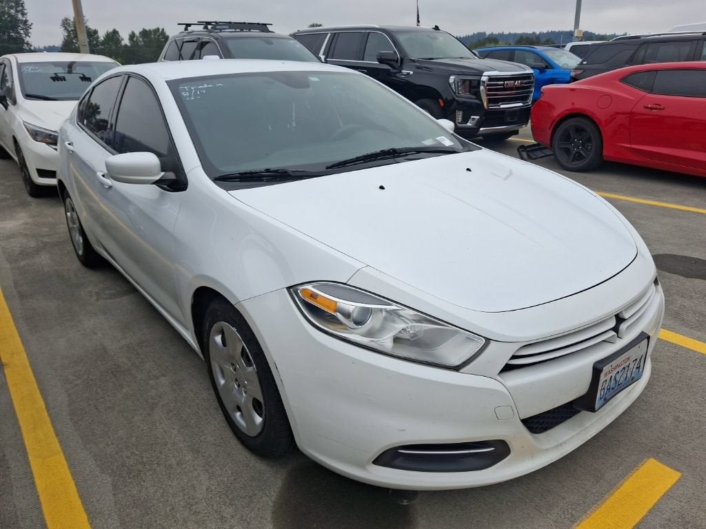 1C3CDFAA9FD406764