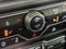 2022 Jeep Wrangler Unlimited High Tide 4x4