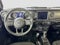 2022 Jeep Wrangler Unlimited High Tide 4x4