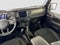 2022 Jeep Wrangler Unlimited High Tide 4x4