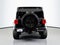 2022 Jeep Wrangler Unlimited High Tide 4x4